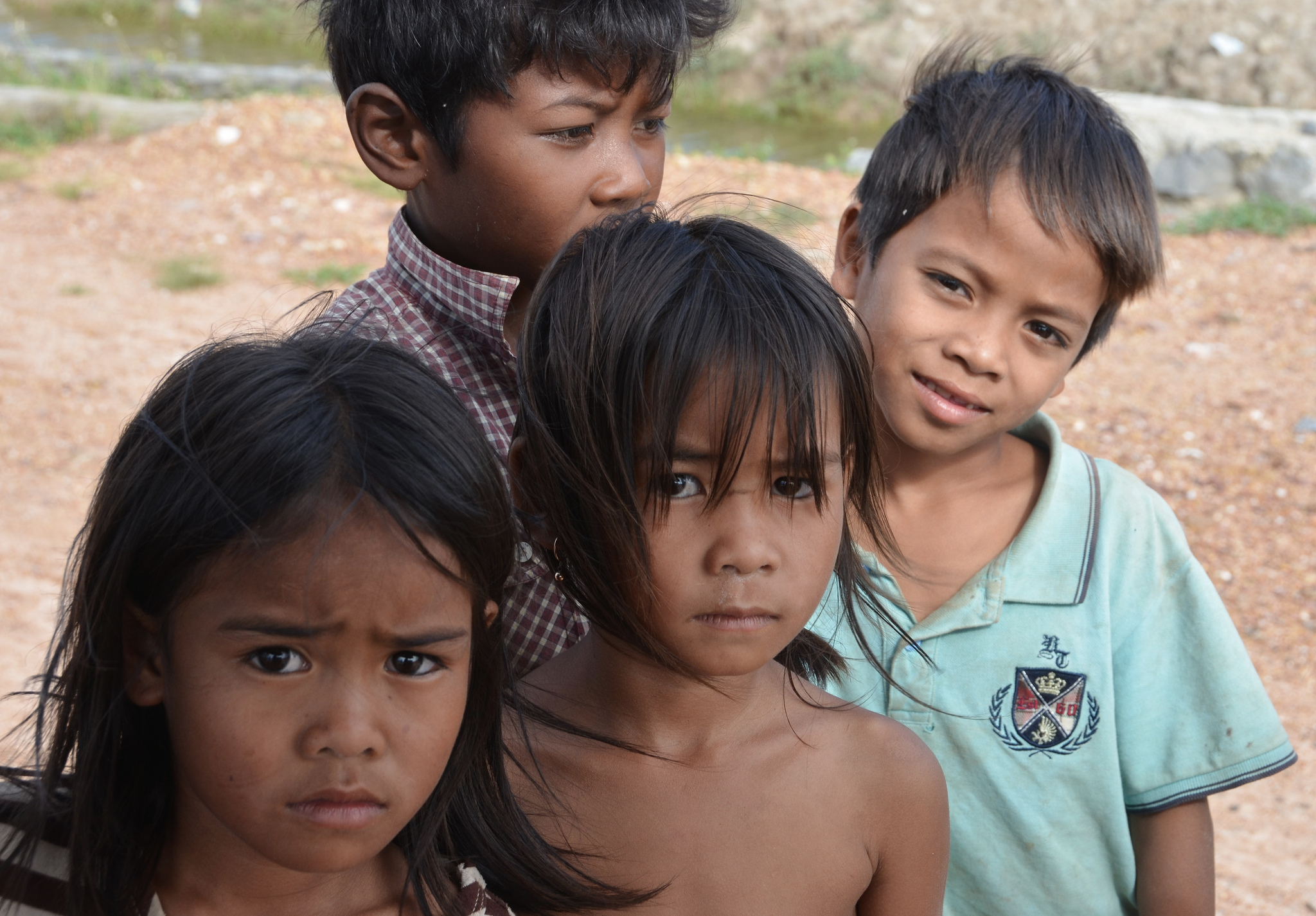 attraction-Kep Population Salf Field Kids.jpg